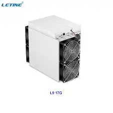 AB BUY 2 GET 1  FREE Factory Direct High Quality China Wholesale Stock Antminer L9