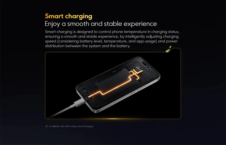 POCO X8 Pro MAX 5G Orange Color Special 12GB 256GB 512GB NFC Smartphone 8500mAh Battery 50MP OIS Camera