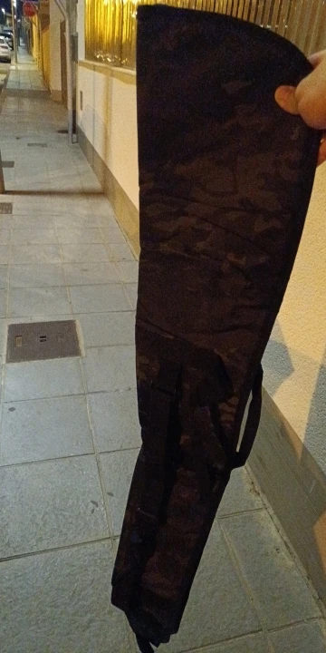 실물 포토 리뷰