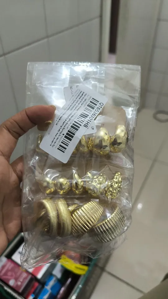 리뷰 사진
