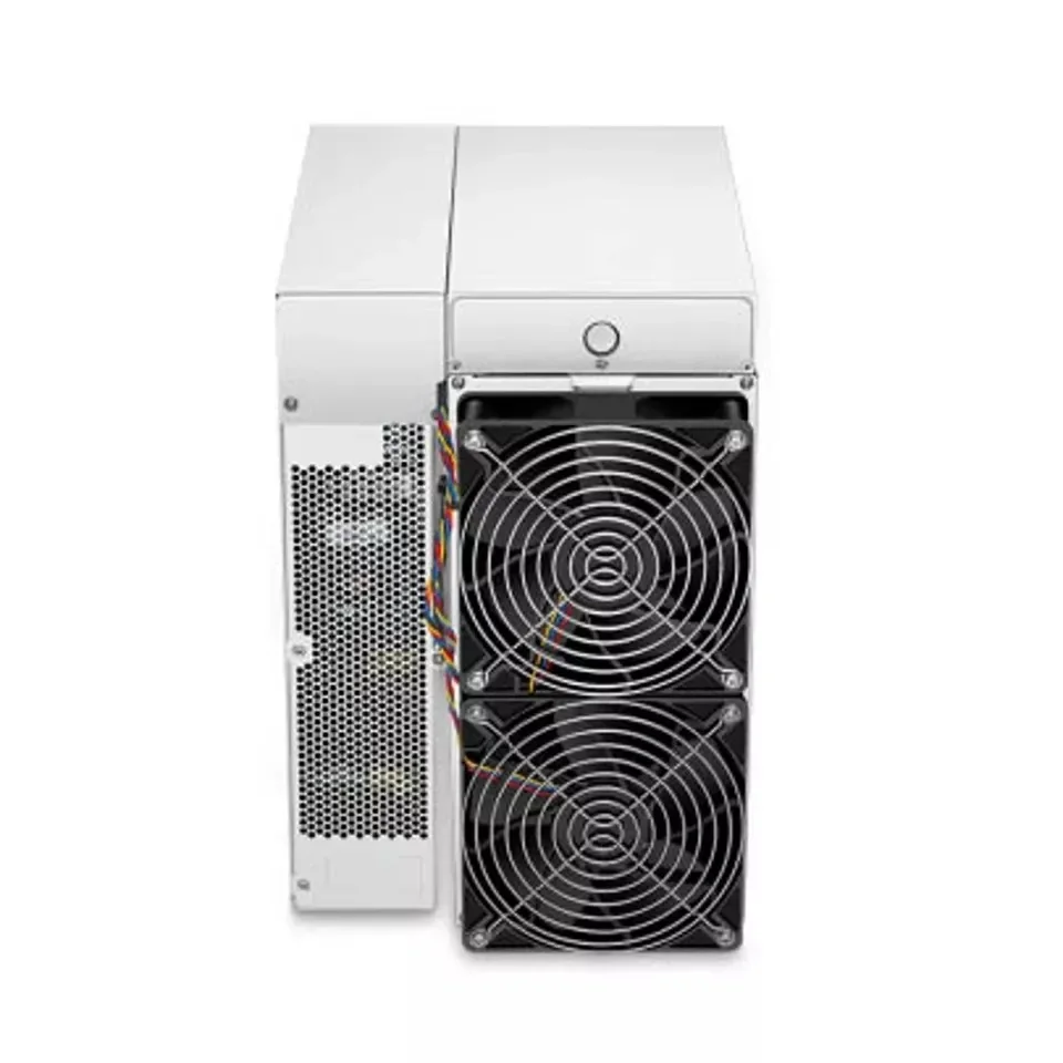 Dd bitmain-antminer s19,90th,s,3100w,asic,btc,mining,btc
