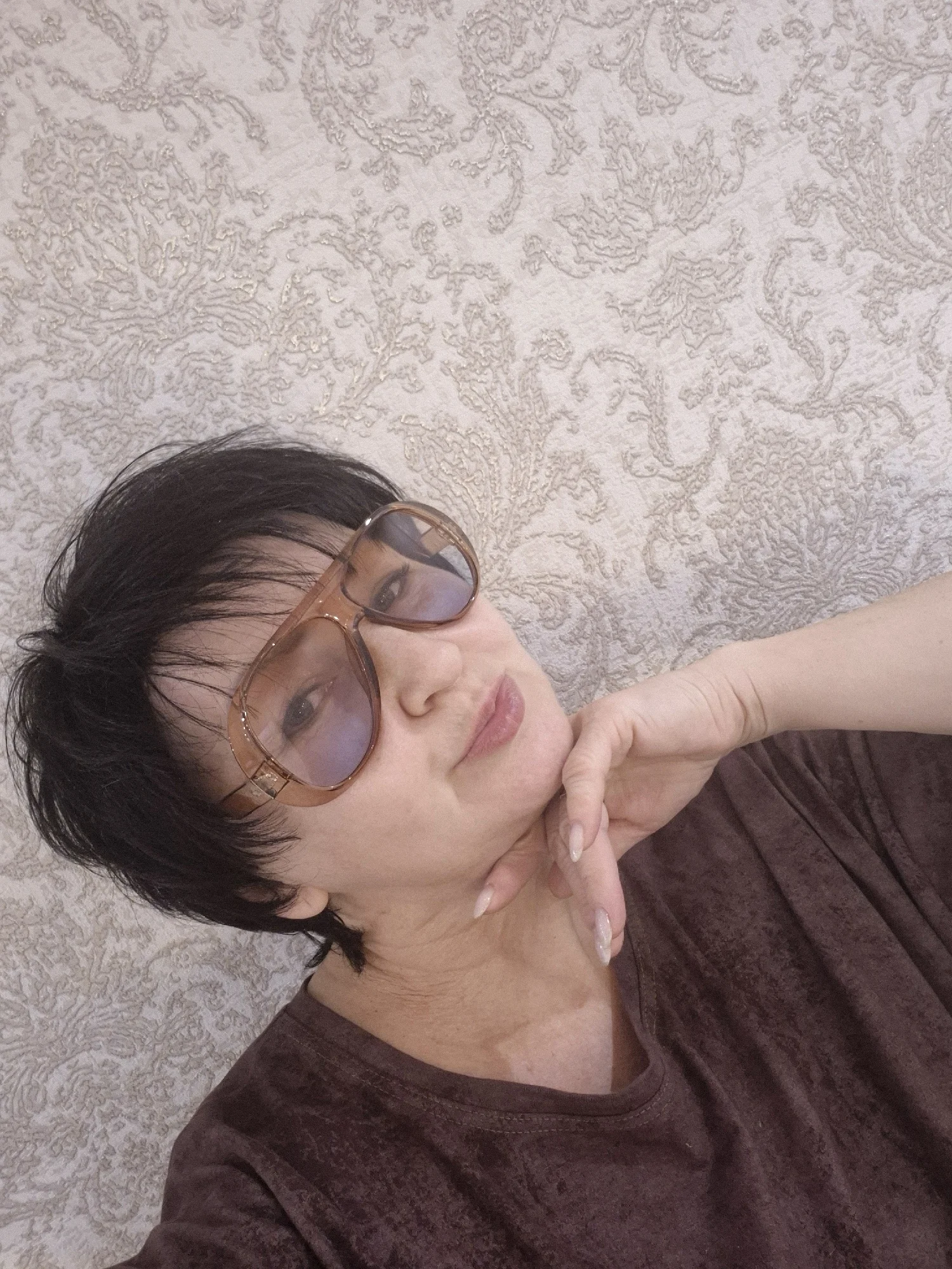 실물 포토 리뷰