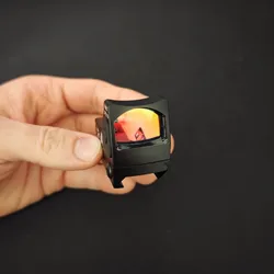 Imagen de reseña 1