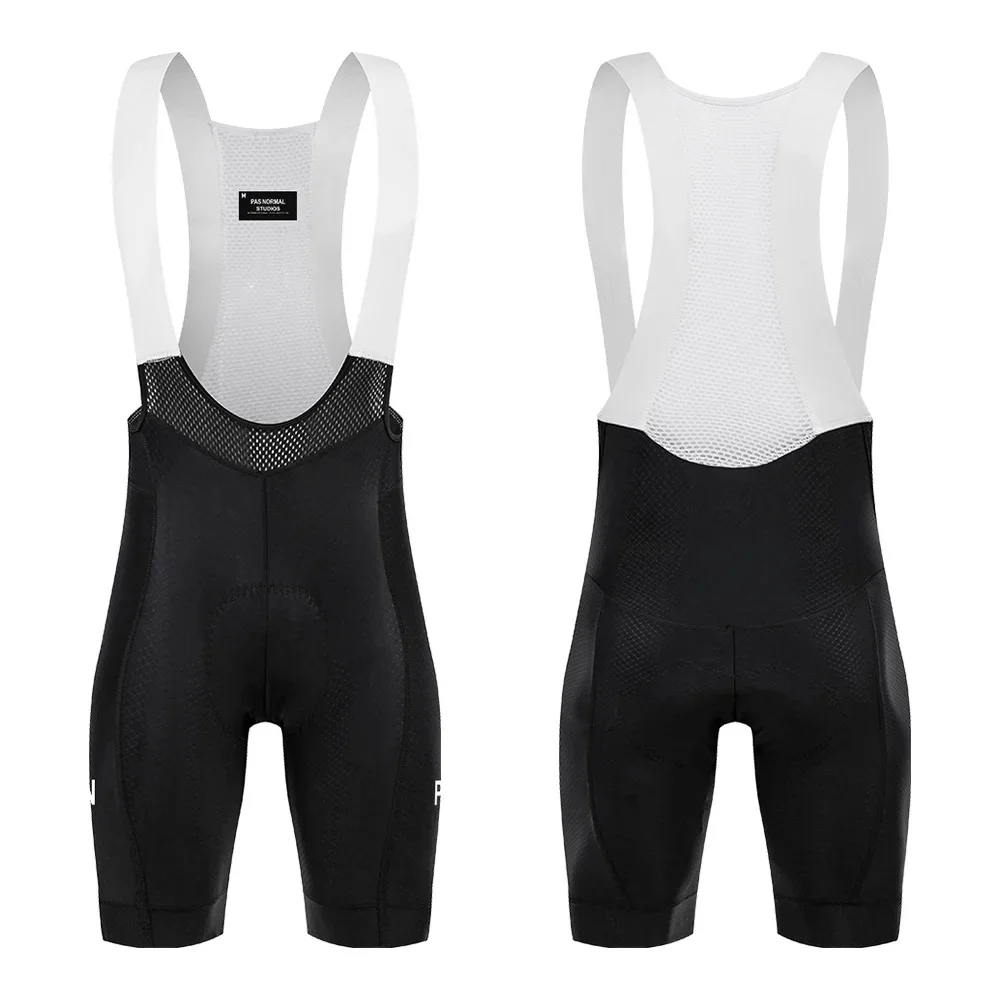 AliExpress PNS CYCLING PNS Cycling Bib Shorts High Quality MTB Road Bicycle Tights Quick Dry Breathable Pad 6 Hour Ride Cycling Bib Shorts Ciclismo