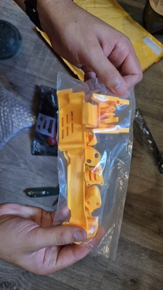 실물 포토 리뷰