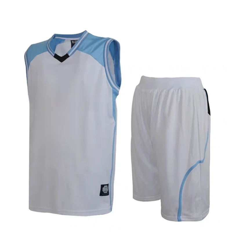 Costume de Cosplay Anime Kuroko no Basket Basuke, uniforme scolaire Rakuzan 4 6 Akashi Seijuro, maillot de basket-ball, vêtements de sport, T-shirt, ensemble de costumes