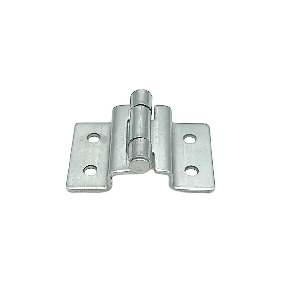 Stenbox hinges 1.5Tx 48x33 HGX4833 box folding decoration hardware accessories