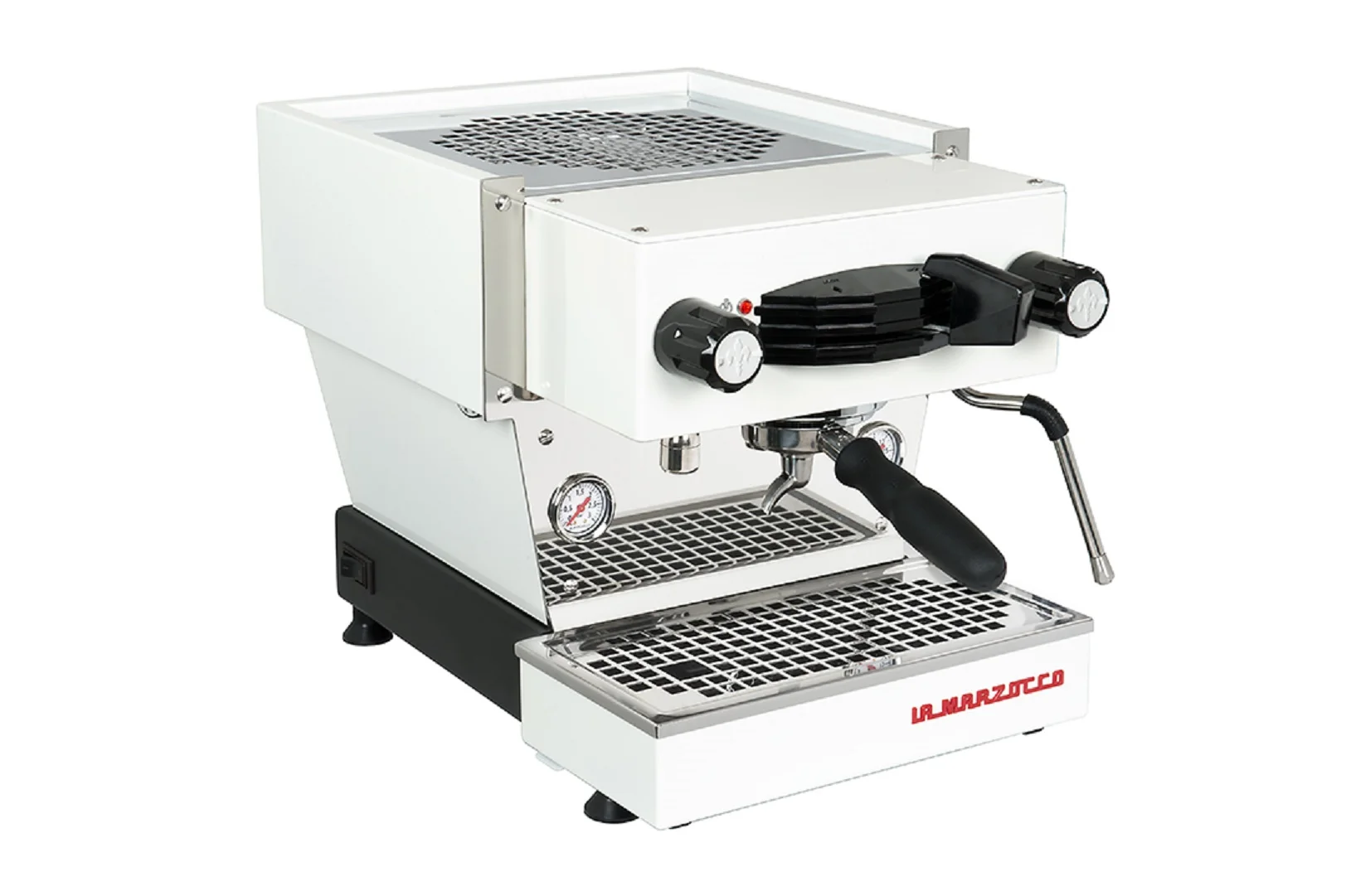 Best trade for new La Marzocco Linea Classic S AV 1 Group