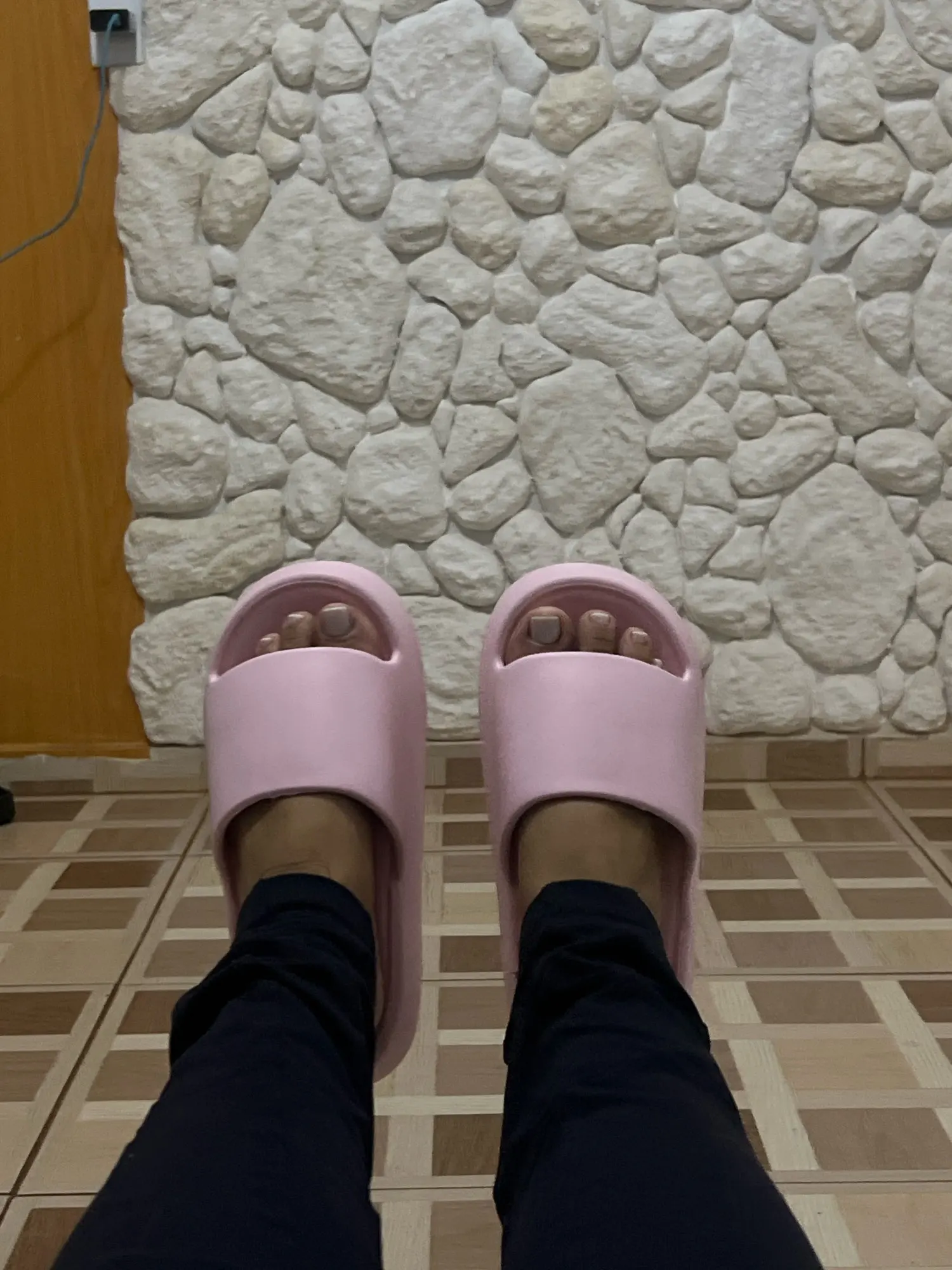 리뷰 사진