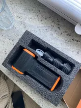 Fotka z recenzie 2