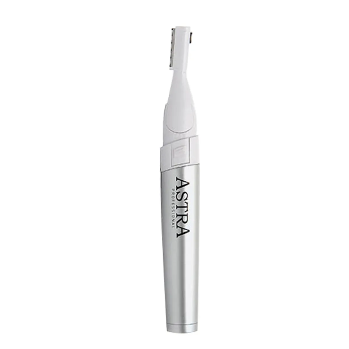 Astra PT - 600 Mini Shaver Nose, Ear, Eyebrow Trimmer