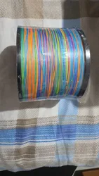 Imagen de reseña 2