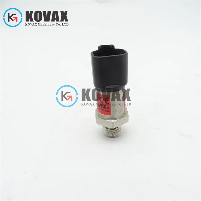 Pressure sensor 063G1857 pressure switch transmitter engine engineering machinery parts