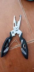 Imagen de reseña 2