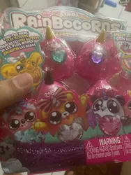Imagen de reseña 2
