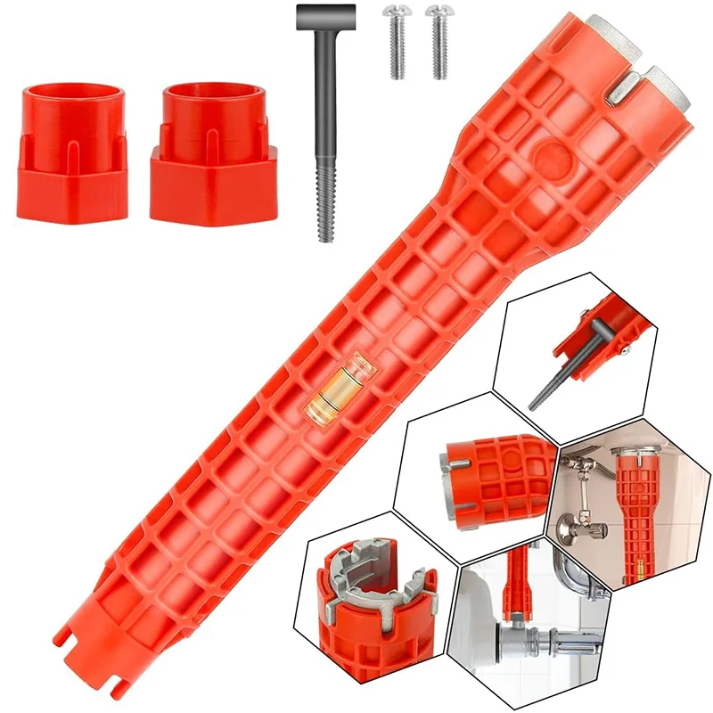 yZ[z14 in 1 ֌ƃVNCXg[[AoX[ALb`AVNAgCp̑@\` (bh)