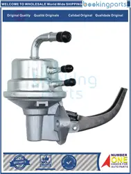 FUP23742,TP 776,TP776,DW 164,DW164,23100-79075,2310079075,23100-75010,2310075010 Fuel Pump For TOYOTA HIACE 1RZ/2RZ 89-06