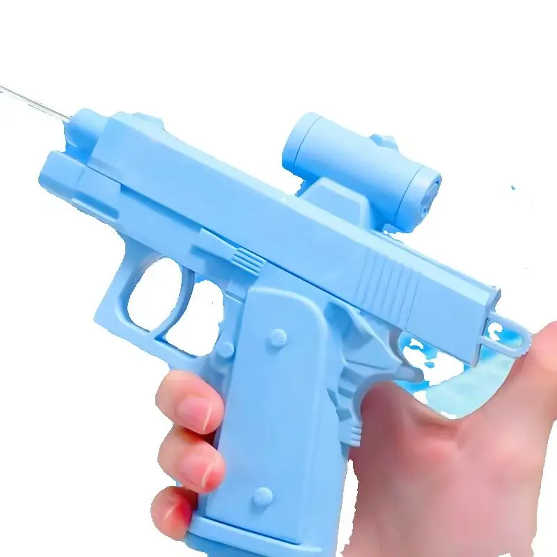 Thumbnail 4 - #64 Toy Guns List of Top Picks