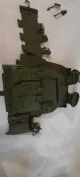 Imagen de reseña 4
