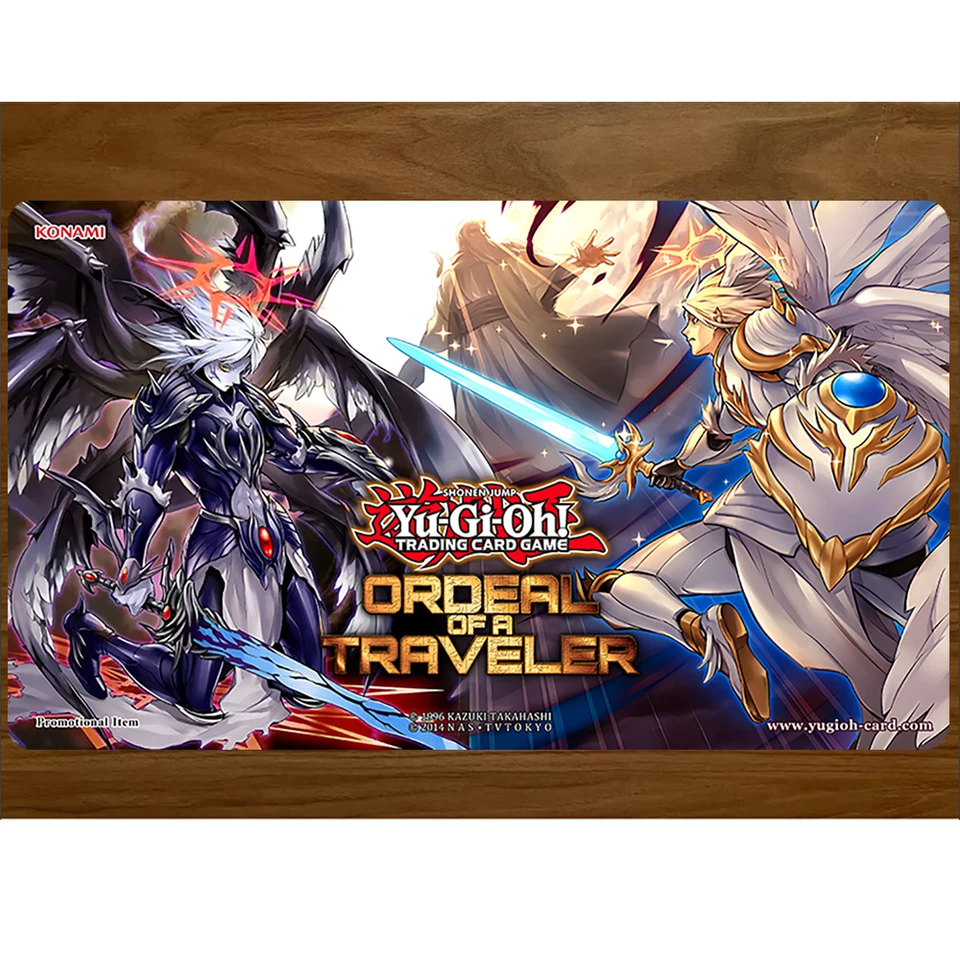 darklord cards yugioh Amazon.com: Yu-Gi-Oh Phantom Darkness main image 1
