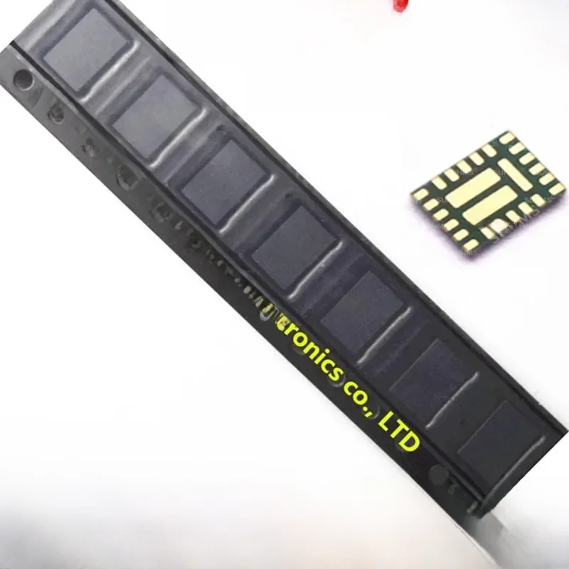 (1 sztuka) 100% nowy chipset MP86910-CGLK MP86910 C MP8691 8691 QFN-25 — zdjęcie produktu 2