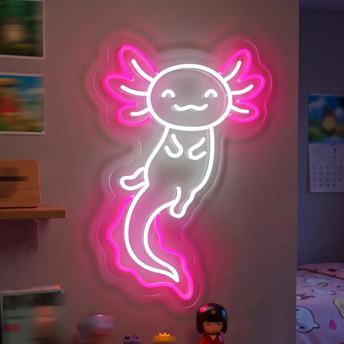 enseigne-neon-axolotl-jolie-enseigne-salamandre-pour-la-decoration-de-chambre-d'enfant-art-mural-pour-creche-cadeau-pour-les-amoureux-des-animaux-enseigne-fantaisie-pour-animaux-de-compagnie