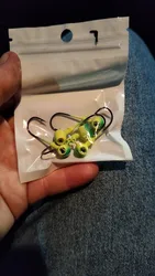 Imagen de reseña 1