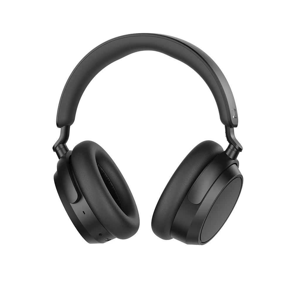 Zennheimer ACPAEBT Excentum Plus Bluetooth Wireless Headphones – Der ultimative Test für Alltag, Sport und Arbeitsalltag