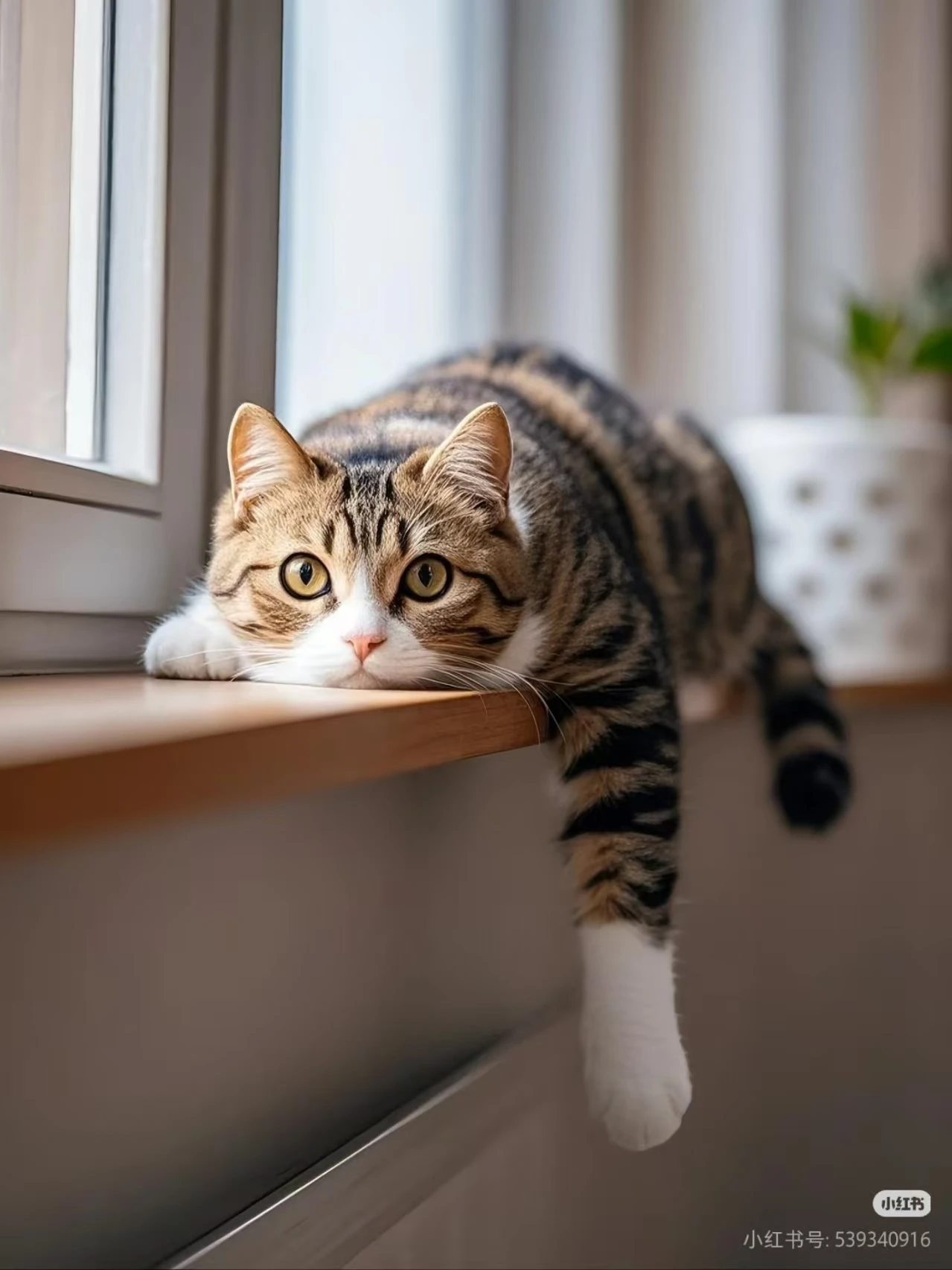 

1800N Chiropractic Adjusting Tool Manual Activation Therapy Spine Correction Tools Chiropractic Gun Spinal Adjustment 10 Head