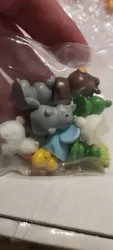 Imagen de reseña 2