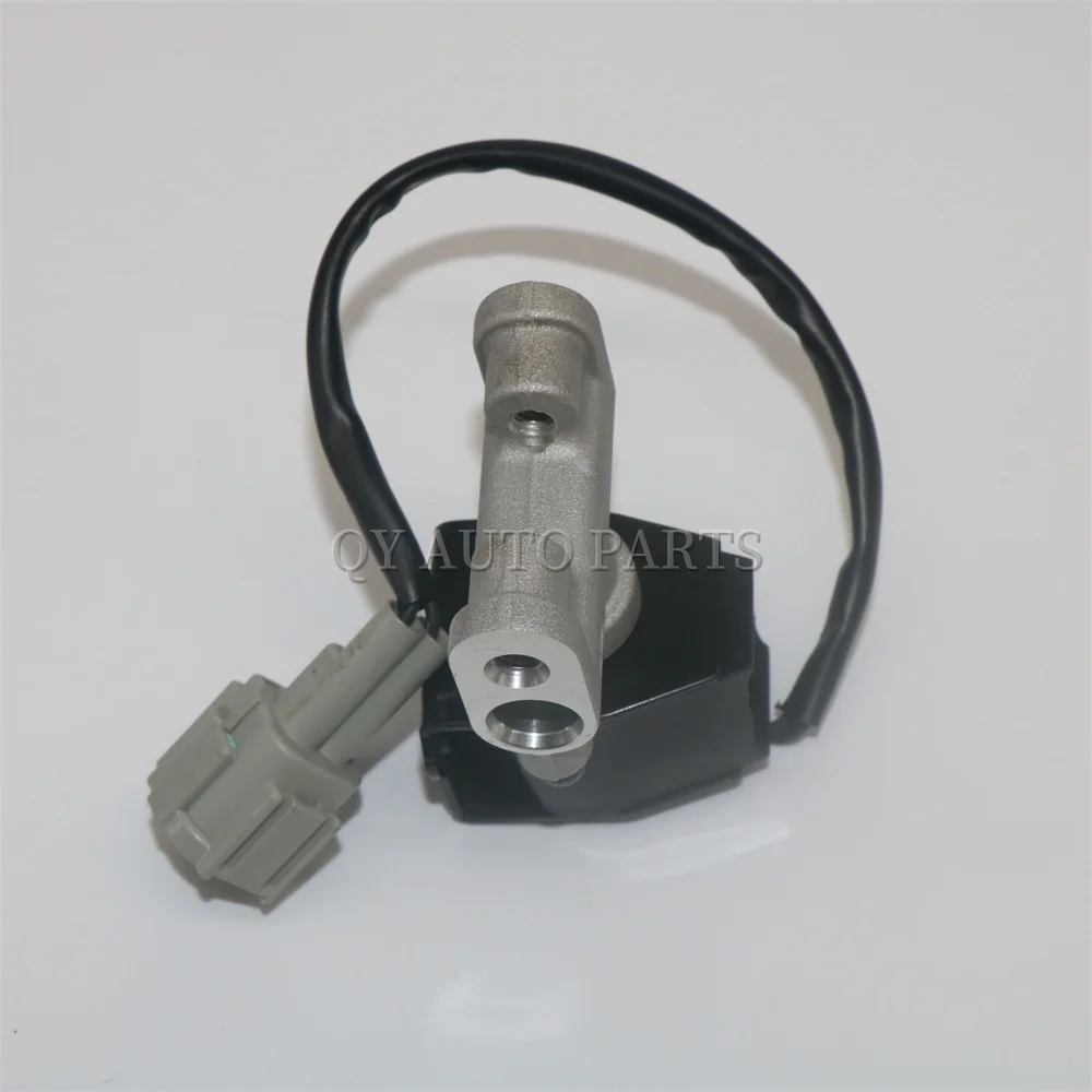 443310-152 Pump Assembly for Toyota