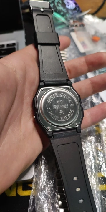 리뷰 사진