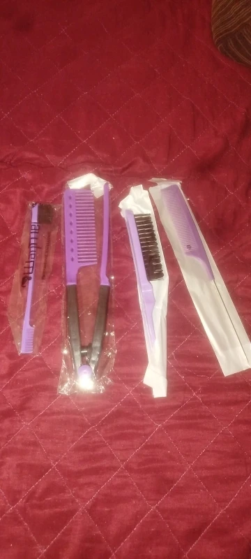 구매후기