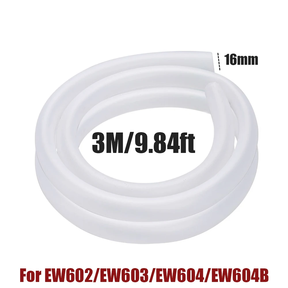 NONE SUNSUN Vorfilter, biochemischer Aquarium-Filterfass, extrem leiser, transparenter externer Aquarium-Filtereimer 6