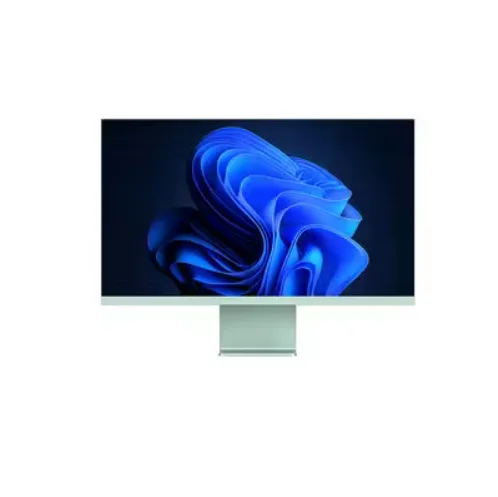 

Best High Resolution 5K 60Hz Flat IPS Screen 27 Inch Monitor