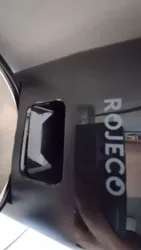 Imagen de reseña 3