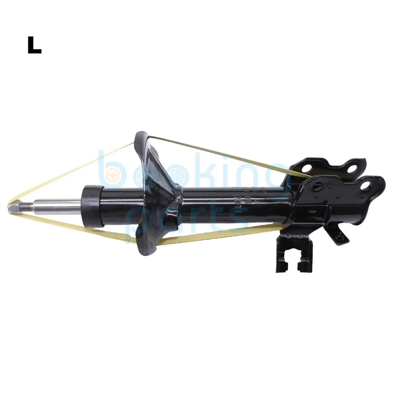 SHA17713(L),333239CH,333238CH,333239,LUXE333239 Shock Absorber/Strut For NISSAN SUNNY SENTRA B14