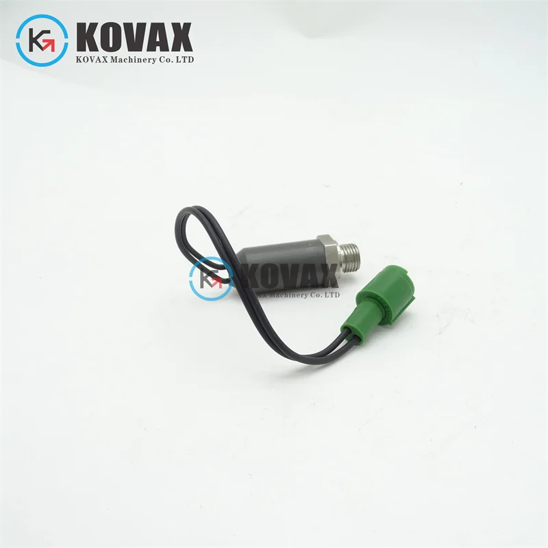 Pressure switch sensor 174-4058 for loader wheel bulldozer 174-4058 engine excavator