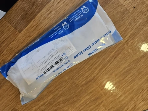 리뷰 사진