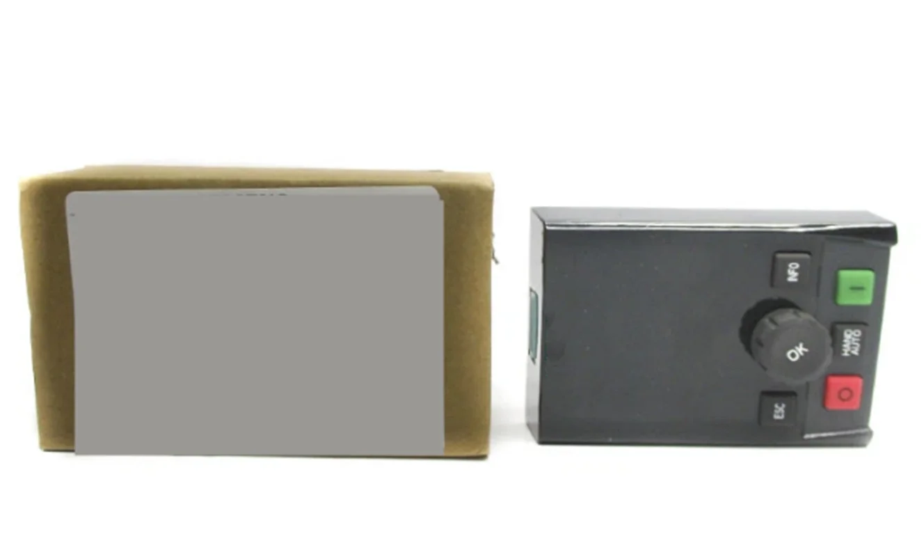 

Новый оригинальный инвертор 6SL3255-0AA00-4CA1 6SL3256-0AP00-0JA0 на складе, гарантия 1 год 6SL3 210-1PC22-8UL0 6SL3 210-1PC24-2UL0