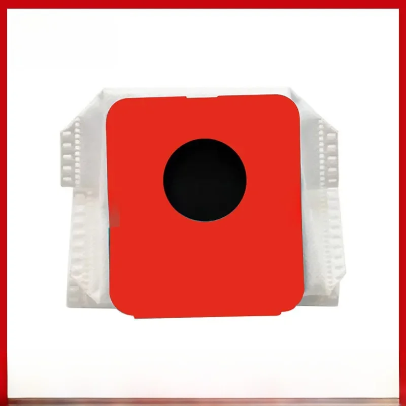 For Delmar Vacuum Cleaner T30Station Dust Bag Accessories T50Station Dust Bag Assembly Dust Collection Bag Supplies