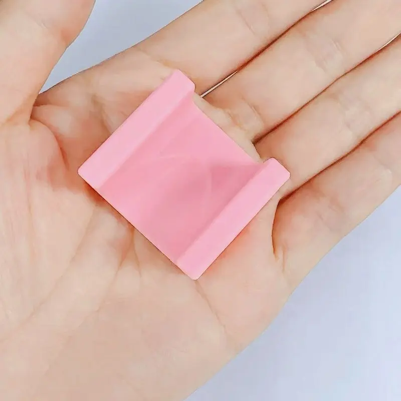 عين القط المغناطيس أداة مسمار الفن المغناطيس عصا DIY المغناطيسي القط العين هلام خاص المخملية 5D مسمار DIY أداة الفرنسية مسمار الأشعة فوق البنفسجية المغناطيسي