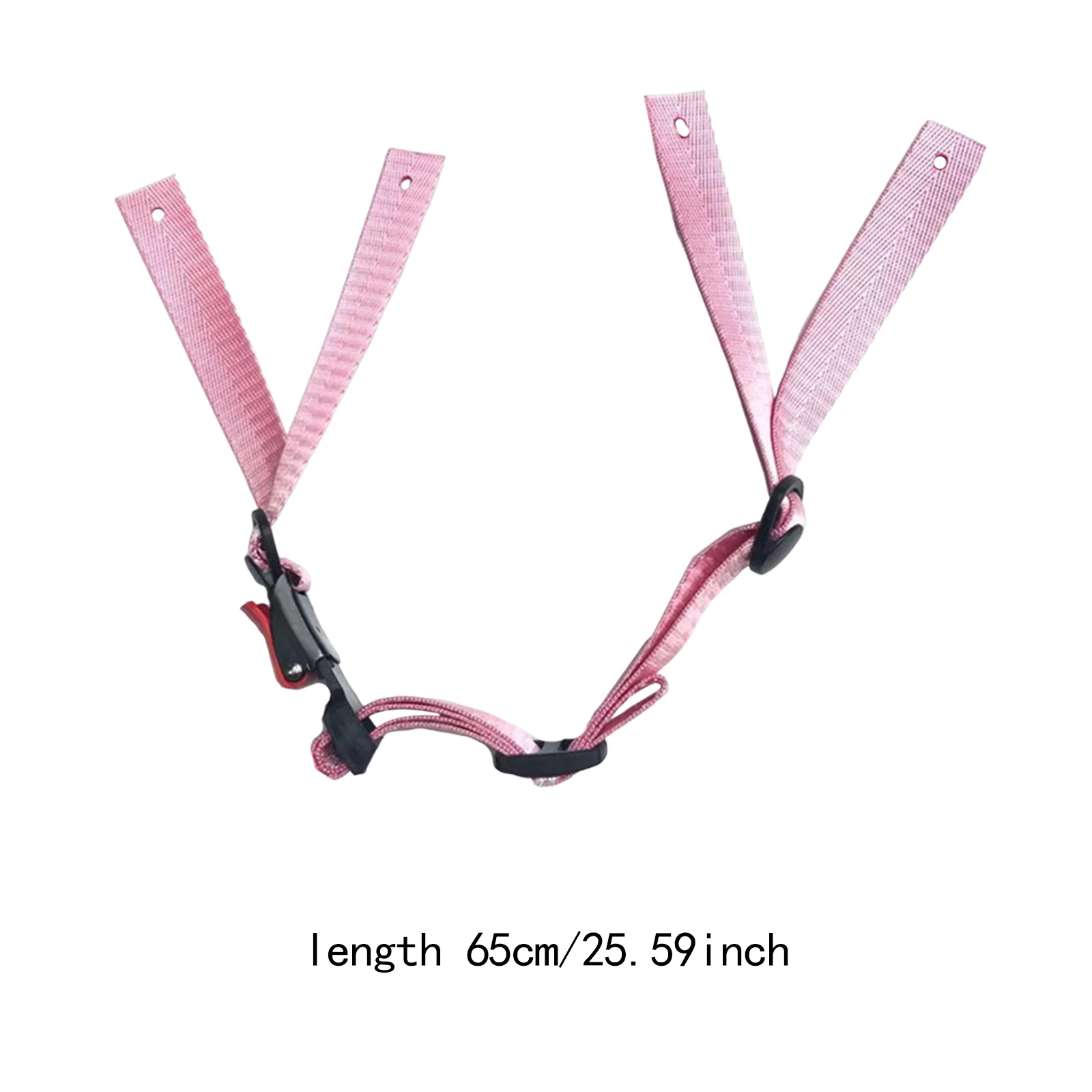 Sangle De Menton Pour Casque De Sécurité, Sangle De Casque De S%c3%a9curit%c3%a9 Sangle 286449568773