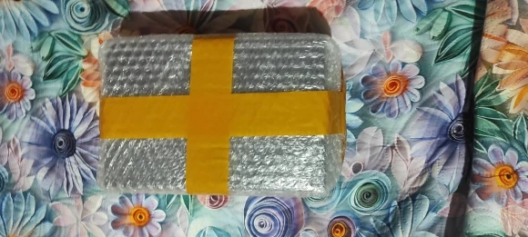 실물 포토 리뷰
