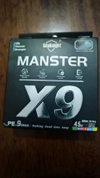 Imagen de reseña 4