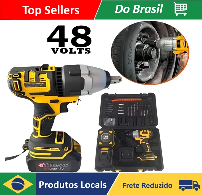 impact-wrench-screw-drill-02-batteries-48v-neverdie-store