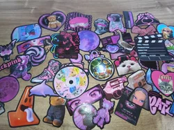 Imagen de reseña 1