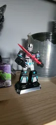 Imagen de reseña 1