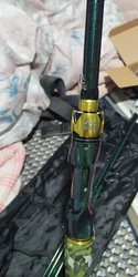 Imagen de reseña 3