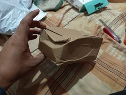 Imagen de reseña 1